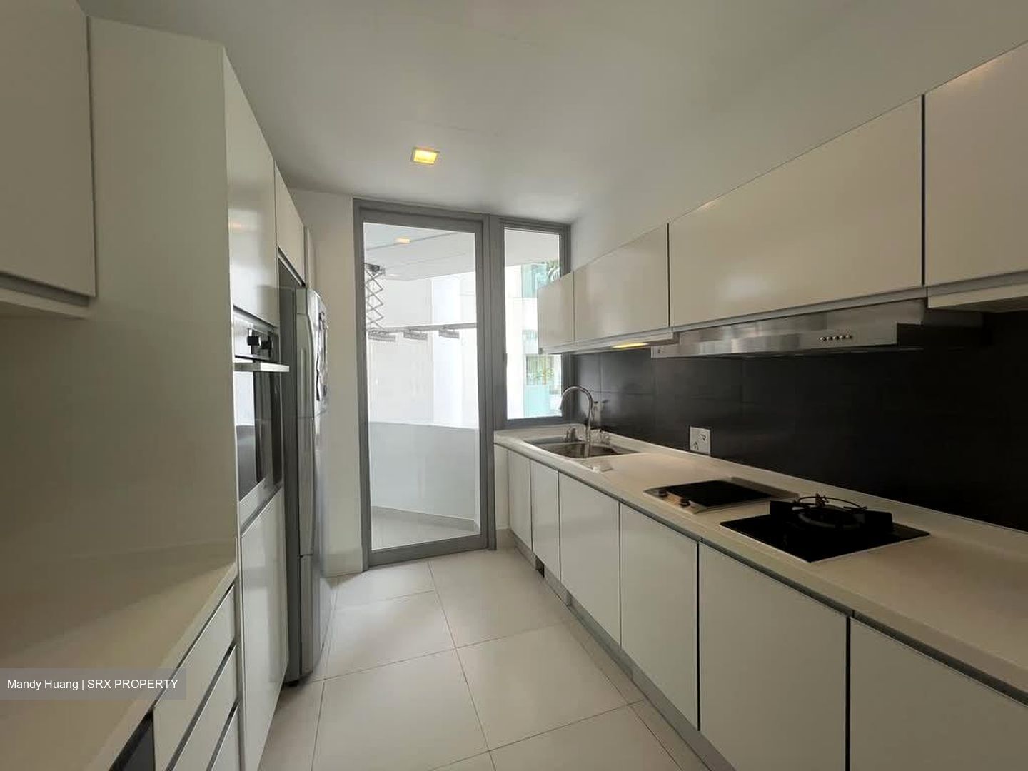 The Oceanfront @ Sentosa Cove (D4), Condominium #578642841